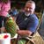 John Slusar's profile image
