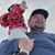 Mike Muehlberg's profile image