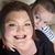 Kim Patterson's profile image