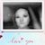 Tiffany Outwater's profile image