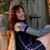Maria Lindberg Gillett's profile image