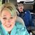 Vicki VanHorn Peaster's profile image