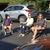 Sandra M. Cady's profile image