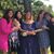 Maria Battaglia's profile image