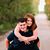 Brianna Connaghan's profile image