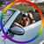 Karen Swartzbaugh Ghezzi's profile image