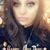 Melissa Wright's profile image