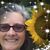 Sandra Collins Burton's profile image