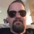 Chris Parr's profile image