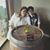 Paula Martinez's profile image