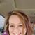 Dorlisa Henderson's profile image