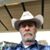 Jim Osmer's profile image