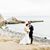 Lisa Veasman Weddle's profile image