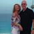 Gina Sinclair Ward's profile image