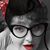 Melissa Kimball's profile image