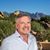 Ken Shireman's profile image