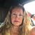 Linda Cain Barrera's profile image