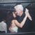Katy Ralston-Wall's profile image