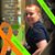 LeeZa Williams-Ohl's profile image