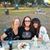 Tina Prit T's profile image