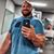 Billy Moscato's profile image