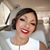 Maria B Henney Chambers's profile image