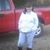 Lucretia Dove's profile image