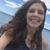 Heidi Marie Jones's profile image