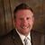 Chris Feutz's profile image