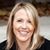 Mary Shippy's profile image