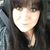 Carrie Marksmeier's profile image