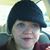 Beth Summers's profile image