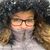 Allison Hartsell's profile image