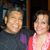 Leandro G Gomez's profile image