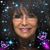 Faye Garner Bleigh's profile image