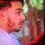 Shah Hashmat's profile image