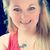 Halyn Elaine Brock's profile image
