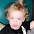 Amanda Whaley's profile image