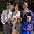 Nguyen Pham Tran's profile image