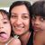 Karen Petrucelly Springer's profile image