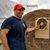Seth Divine's profile image