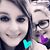 Kara Mathis Poore's profile image