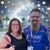 JoDee Johnson's profile image