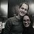Brittany Yanik's profile image