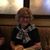 Tanis N. Propst's profile image