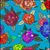 Diane Evans Schmidt's profile image
