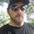 Jerry Sheely's profile image