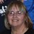 Diana Zurface Cash's profile image