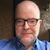 John Kirkgaard's profile image