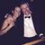 Kathleen Mahoney Berry's profile image